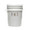 Eucalyptus Honey - 60 lb. Bucket
