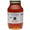 Eucalyptus Honey - 2 lb. 14 oz. Jar