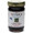Avocado Honey - 16 oz. Jar