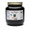 Avocado Honey - 6 lb. Jar