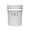 Avocado Honey - 60 lb. Bucket