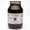 Brazilian Peppertree Honey - 2 lb 14 oz. Jar