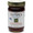 Brazilian Peppertree Honey - 16 oz. Jar