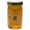 Honey with Honeycomb - 16 oz. Jar