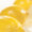 Lemons