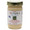 Creamy Lemon Flavored Honey - 16 oz. Jar