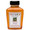 Flavored Peach Honey - 12 oz. Squeeze Jar