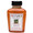 Flavored Raspberry Honey - 12 oz. Squeeze Jar