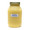 Fresh Royal Jelly - 32 oz. Jar