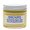 Fresh Royal Jelly - 2 oz. Jar
