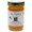 Orange Blossom Honey - 16 oz. Jar