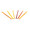 Honey Sticks: Various Flavors