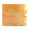 Every Cell Full of Raw Sage Honey