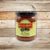 Rio Grande Cilantro Salsa 16oz