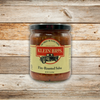 Fire Roasted Salsa 16oz