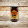 South Texas Strawberry Jam 10oz