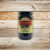Texas Triple Berry Jam 10z