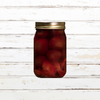 Pickled Beets 16oz