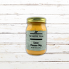 Loco Cheese Dip 16oz