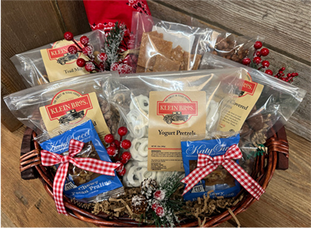 Perfect Gift Ideas for Food Lovers