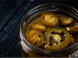 5 Ways to Spice Up Your Meals with Jalapeños