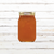 Peach Preserves 16oz