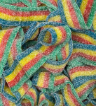 Rainbow Sours 12oz