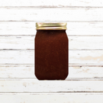 Strawberry Preserves 16oz