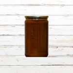 Bold N' Spicy Bloody Mary Mix 24oz
