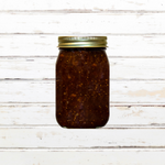F.R.O.G. Jam 16oz