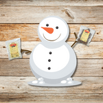 Ice Pack