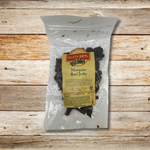 Mesquite Beef Jerky 4oz