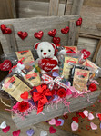 Sweetheart's Delight