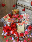 Cupid's Collection
