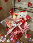 Beary Gummy Bucket 