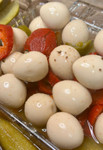 Gator Balls 16oz