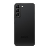 Samsung S22+ 256GB | Phantom Black | Back