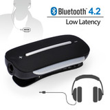 Clipper Pro | Bluetooth headset