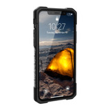 UAG Plasma iPhone 11 Pro Case | Ice | Front