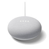 google home mini 2nd gen