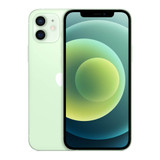  Apple iPhone 12 64gb | Green
