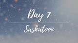 Day 7 of The Wireless Age's Ten Days of Sharing! - Saskatoon Day 7 of The Wireless Age's Ten Days of Sharing! - Saskatoon