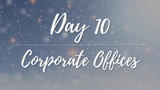 Day 10 of The Wireless Age's Ten Days of Sharing! - Corporate Offices Day 10 of The Wireless Age's Ten Days of Sharing! - Corporate Offices
