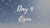 Day 9 of The Wireless Age's Ten Days of Sharing! - Regina Day 9 of The Wireless Age's Ten Days of Sharing! - Regina