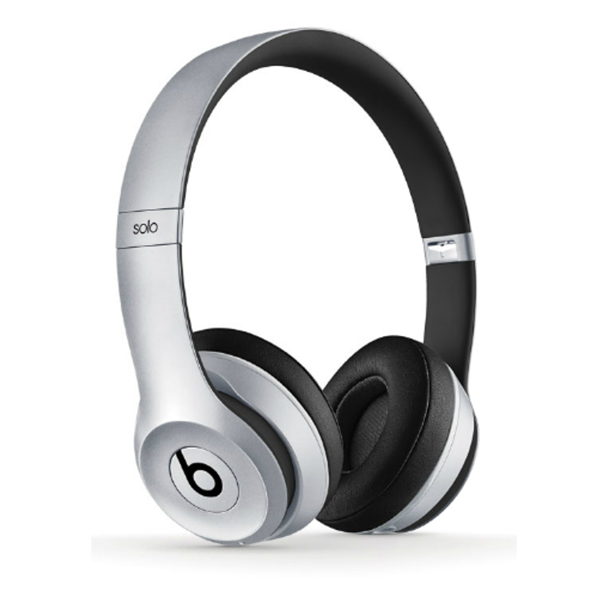 beats solo 2 luxe edition best buy