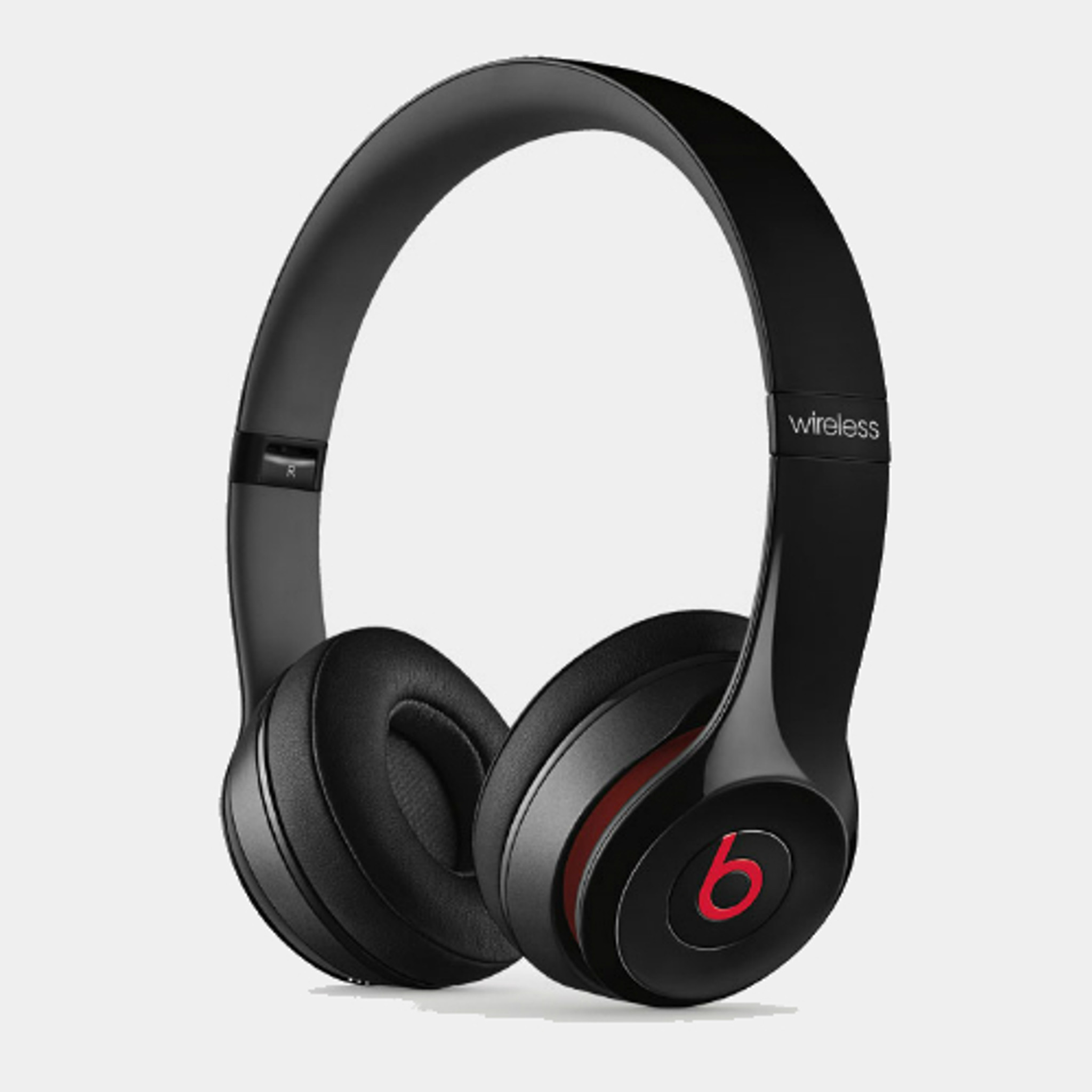 Beats Solo2 Wireless The Wireless Age (a Division of IM Wireless  Communications Ltd.)