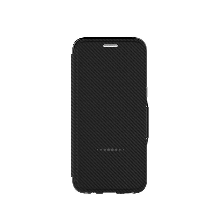 Gear4 Oxford Case Samsung Galaxy S8 