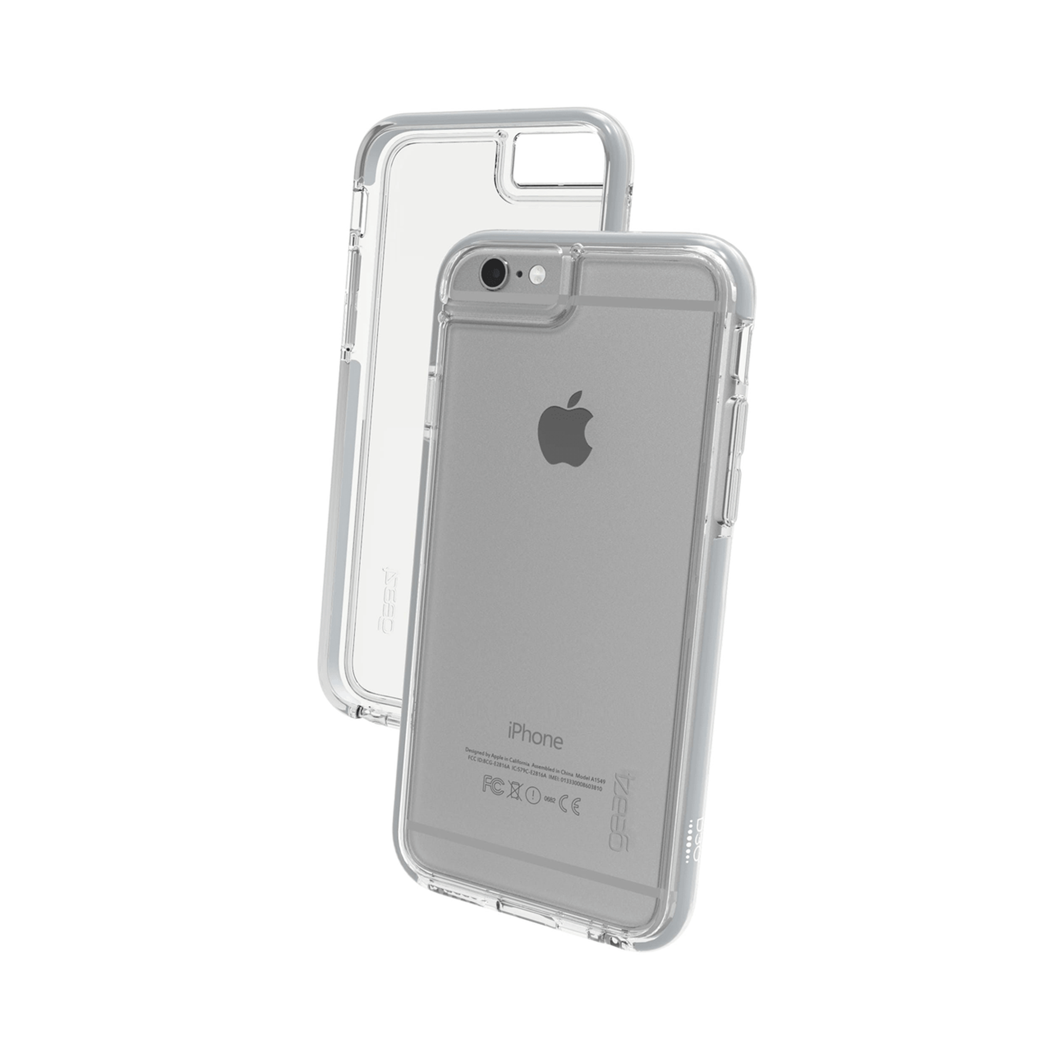 iphone 6s phone case