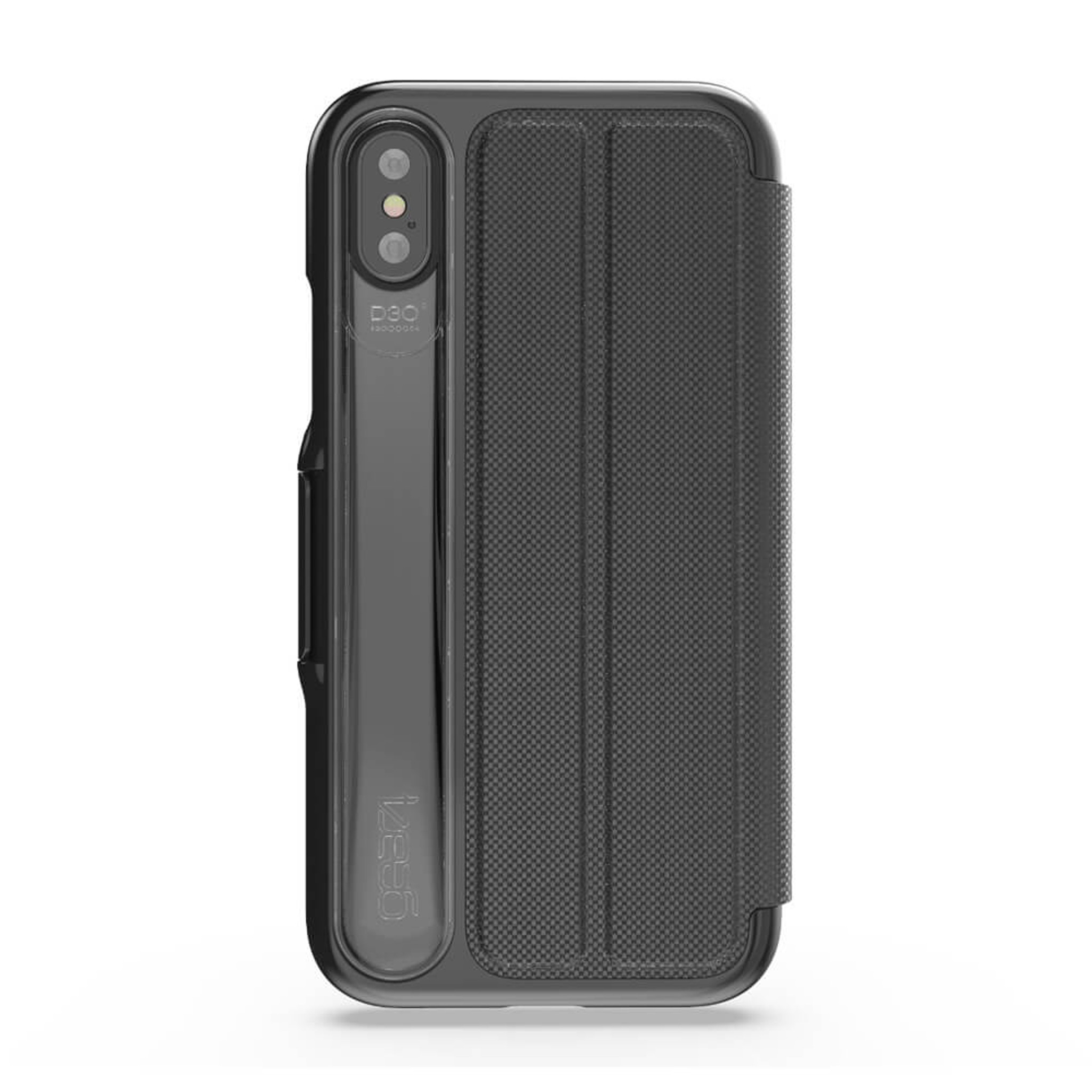 iphone xs case gear4