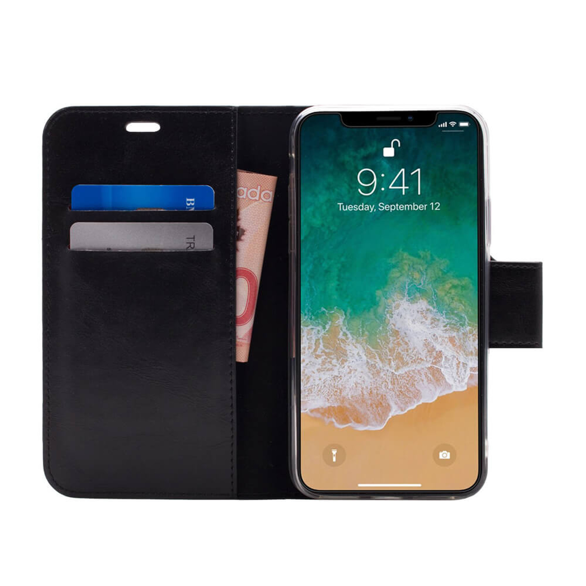 iphone xs max rfid case iphone xs max rfid case